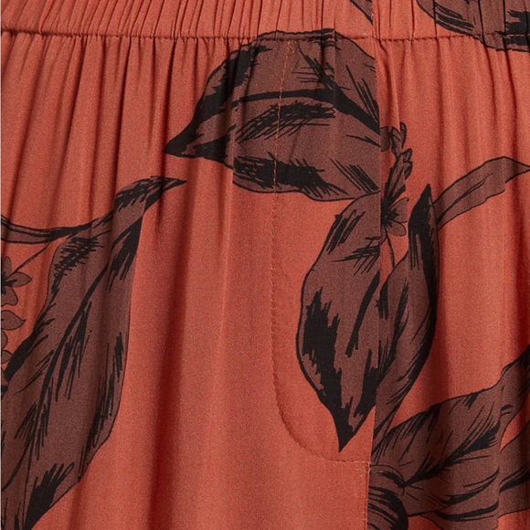 JETS vacation lounge set - Picture 9 of 11